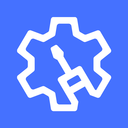 售后大师APP下载