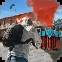 绝地求胜最新版