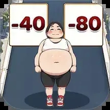 燃烧吧大脑洞最新版