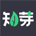 知芽盆栽APP