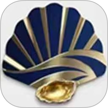 珍蚝数商最新版