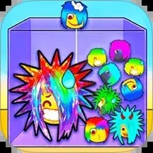 你怎么这么牛呀安装