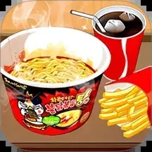 果冻吃播达人最新版