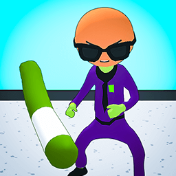 碰碰我试试安卓版