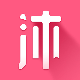 沐沐悦读最新版