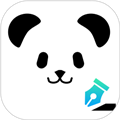 熊猫笔记APP