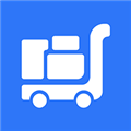 小易进销存管理APP