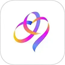 齐鲁女性客户端下载