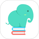 得力相印宝app官方版下载