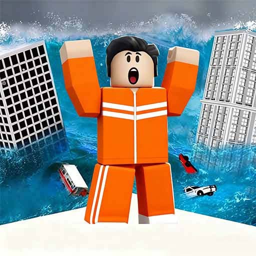 无聊地球末日计划游戏