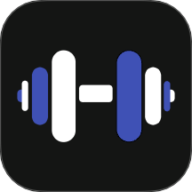 立训健身手机版