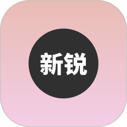 小谱通app免费