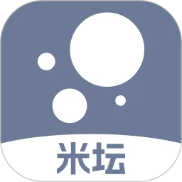 米坛壁纸app