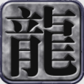 1.28花好月圆手游