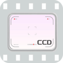 DAZZMIX相机APP下载