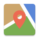 位置伪装大师app安卓免费