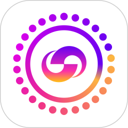 全能实况app安卓