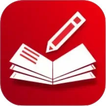 圆梦签到app最新版本