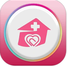 医护之家app安卓