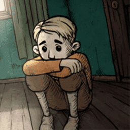 家长模拟手机版