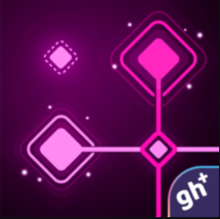 滑动舒适点击游戏