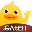 在机场APP下载安装