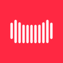 天猫校园官方正版APP下载