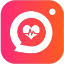 闪聊闪约app安卓