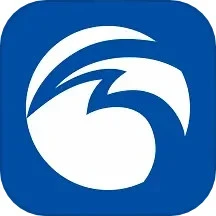 乐事TV电视版app