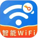 WiFi钥匙免费神器app安卓