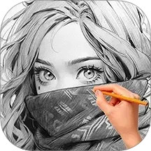 ar素描与绘画无广告版