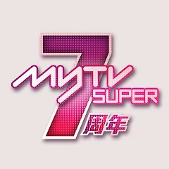 mytvsuper大陆版免费版