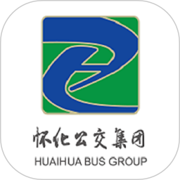 怀化行公交app