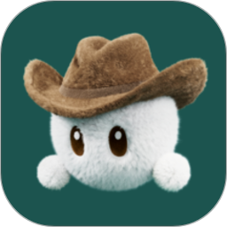 理想同学官方正版