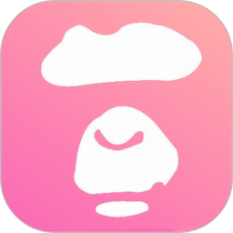 淘露官网app免费最新版