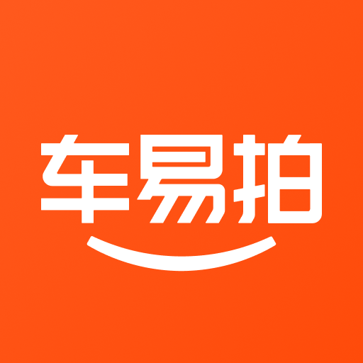车易拍商户版app
