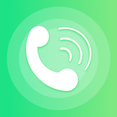 手机通话记录大师app