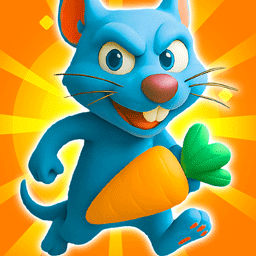 小小破坏王游戏