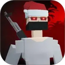 盖瑞沙盒仇恨最新版