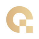 球氪体育安卓版