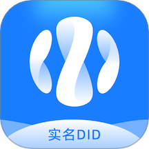实名DIDapp安卓