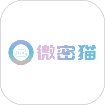 维密猫免费版安卓