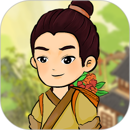 妙手回春坊游戏安装