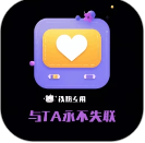 铁粉空间免费vip解锁版