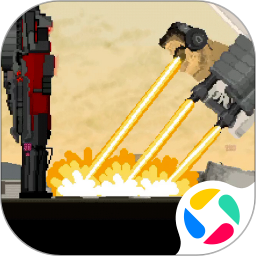 马桶人逆袭正版安装不用登录