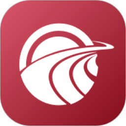 希望快运app安装