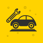 好享服商户端app