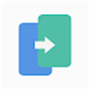 oppo手机搬家最新版免费