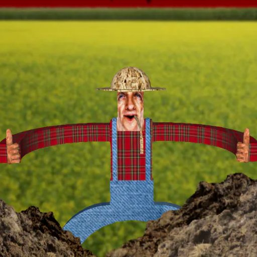 非常普通的路安卓版