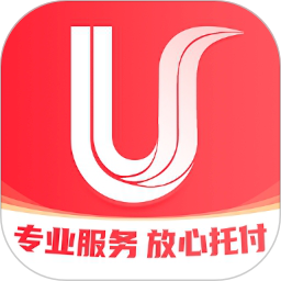 优车优盟管理版app安装